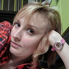 Фифа Фраэль, 02.07, Санкт-Петербург