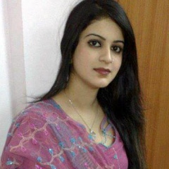 Asma Ahmed, 02.01.1980, Sukkur