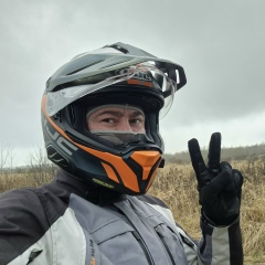 Дмитрий Грушенко, 17.11.1988, Москва