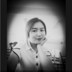 Muxayyo Kulmaxambetova, 21.10.1998