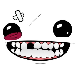 Никита , Железногорск