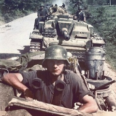 Владимир Стратиус, 27.04, Запорожье