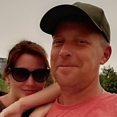 Александр Арапов, 31.12.1983, Сарапул