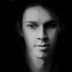 Роман Шевченко, 28.08, Москва