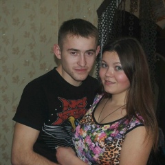 Еудокия Агаки, Кишинев