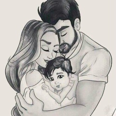 Айнура Есимбетова, 23.10, Алматы