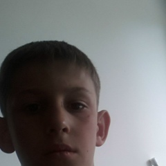 Александр Миронюк, Южно-Сахалинск