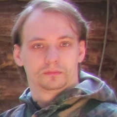 Павел Смирнов, 02.01.1987, Москва