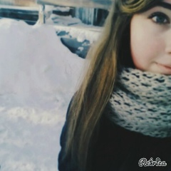 Александра Ким, 22.03.1998