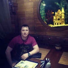 Артём Овчинин, 31.10, Набережные Челны