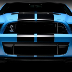 Виктор Ким, 02.12.1985, Волгоград