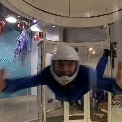 Андрей Колодкин, 14.12.1987, Москва