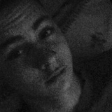 Даниил Васильев, 07.11.1998