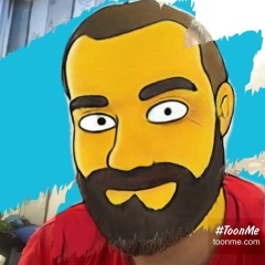 Пётр Шведов, 17.09.1982, Лесосибирск