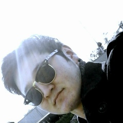 Ернат Дагимбаев, 01.06, Семей