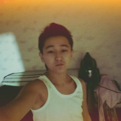 Ислам Ибрагимов, 20.09, New York City