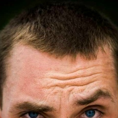 Денис Брагин, 16.05, Toronto