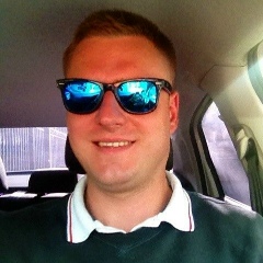 Илья Киряшов, 07.06.1989, Апатиты