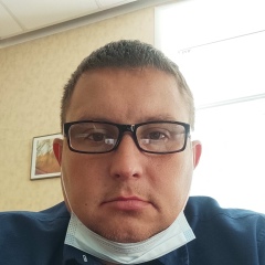 Андрей Леконцев, 19.01.1988, Удомля