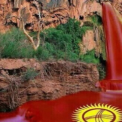 Майсалбек Турдумбетов, 28.08.1985, Джалал-Абад