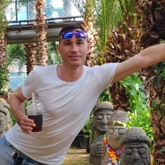 Данил Сокол, 03.10