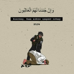 Дамир Розметов, 14.05.1990, Туркестан