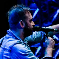 Саша Ветер, 25.07, Киев