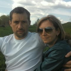 Евгений Кузнецов, 12.01.1983, Санкт-Петербург