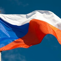 Константин Богомазов, 17.01, Терновка