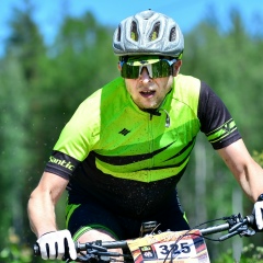 Александр Шарыгин, 24.08.1983, Екатеринбург