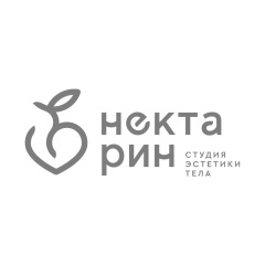 Наталья Сосина, 28.05, Тула