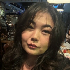 Айгуль Альчикова, 25.05, Саратов