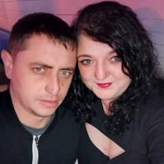 Эмилия Фомина, 31.03.1988, Садгород