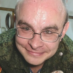 Александр Емельяненко, 10.08