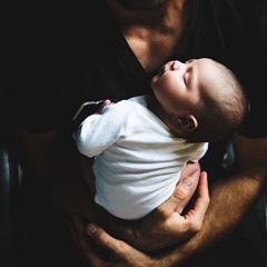 Shaxlo Kuzieva, 19.10.1996, Ташкент