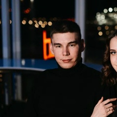 Алексей Батраев, 29.01, Магнитогорск