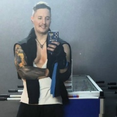 Тема Таланов, 20.02, Москва