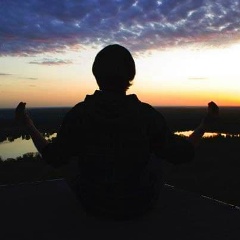 Сергей Фролов, Пенза