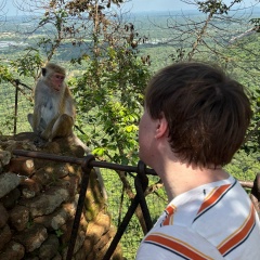 Василий Арутюнов, 15.02.1984, Санкт-Петербург