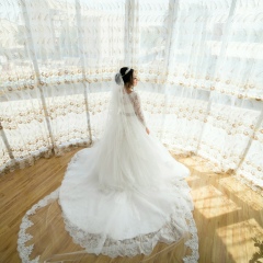 Chinara Yessenova, 20.11.1989, Алматы