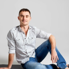 Ігор Ковальчук, 13.09, Львов