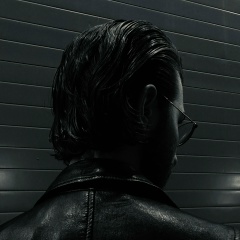 Дмитрий Китанов, 04.08, Омск