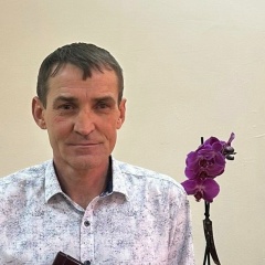 Дмитрий Косатых, 31.05.1975, Симферополь