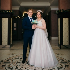 Александр Артюхов, 15.12, Каменск-Уральский