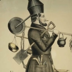 Ярослав Гончаров, 20.01.1989, Липецк