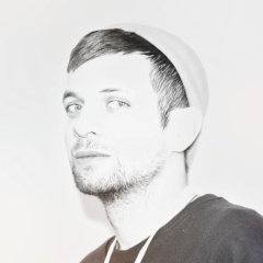 Вячеслав Темиров, 21.02, Москва