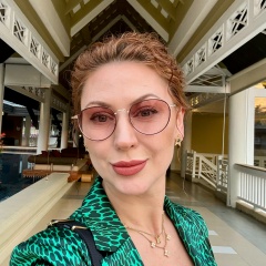 Элина А, 17.06, Ижевск