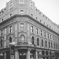 Николай Михличенко, 10.12, Wellington