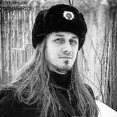 Косторез Нестеров, 30.08, Санкт-Петербург