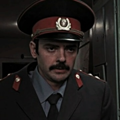 Бек Султан, 28.06, Pakse